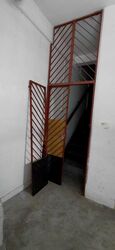 Blk 32 Cassia Crescent (Geylang), HDB 3 Rooms #521235311